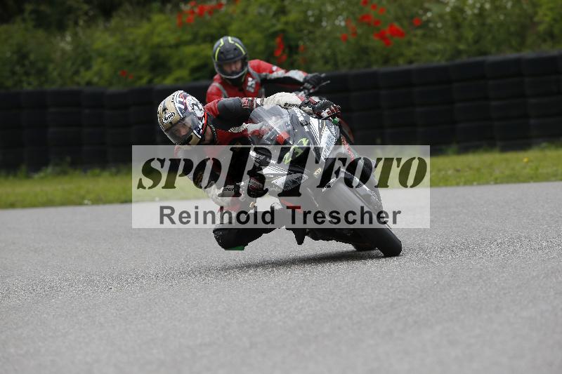 /Archiv-2024/26 31.05.2024 TZ Motorsport Training ADR/Gruppe rot/232